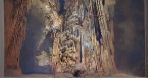 Lee más sobre el artículo Buscan posicionar a Ixtlahuacán como destino de turismo de naturaleza