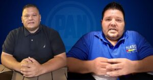 Lee más sobre el artículo PAN Tecomán elegirá nueva dirigencia con voto directo de la militancia