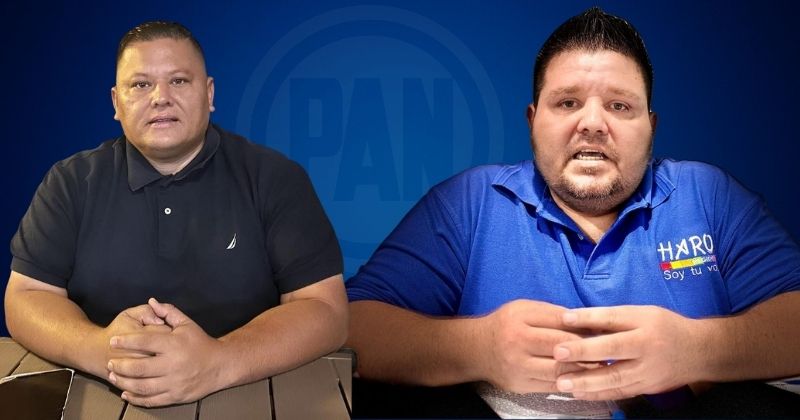 En este momento estás viendo PAN Tecomán elegirá nueva dirigencia con voto directo de la militancia