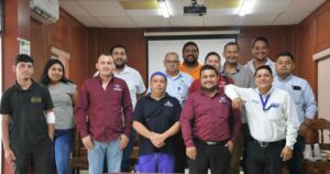 Lee más sobre el artículo Avanzan trabajos de organización del Segundo Festival de Día de Muertos en Armería