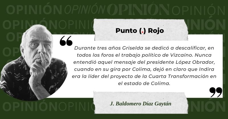 En este momento estás viendo Colima 2027… 21/12/2020… el origen de todo