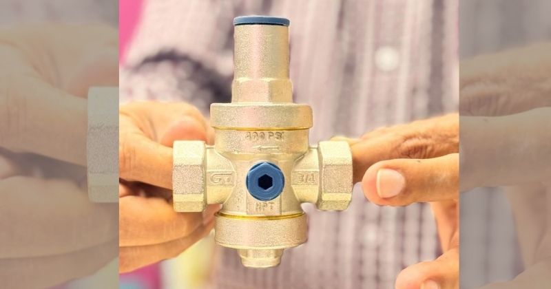 En este momento estás viendo Comapat implementará válvulas antifraude para optimizar uso y recaudación de agua en Tecomán