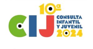 Lee más sobre el artículo La voz de la niñez colimense se escucha: INE difunde resultados de la Consulta 2024