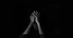 Lee más sobre el artículo ‘La conducta autolesiva, un problema de salud pública que requiere atención prioritaria’: especialista