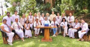 Lee más sobre el artículo Festival Griselda Álvarez inicia con homenaje a su legado político, social y literario