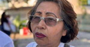 Lee más sobre el artículo Familias de Tecomán caminarán por la memoria y la esperanza en el Día Internacional de las Víctimas de Desapariciones Forzadas