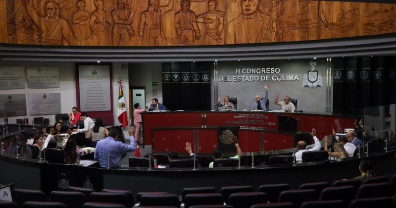 En este momento estás viendo Congreso se suma al ‘Mes del Testamento’, elimina el costo del trámite en septiembre