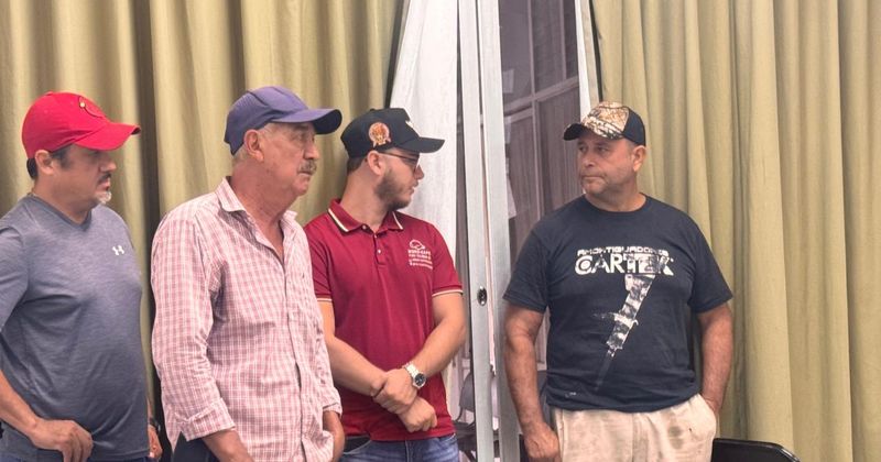 En este momento estás viendo Proponen apertura de vialidad para prevenir inundaciones y mejorar tránsito en Tecomán