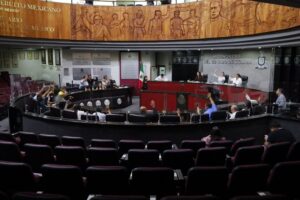 Lee más sobre el artículo Autoriza Congreso descuentos en multas y recargos para contribuyentes de Coquimatlán