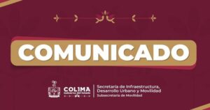 Lee más sobre el artículo Movilidad Colima alerta sobre falsos gestores en trámites vehiculares; pide no caer en fraude