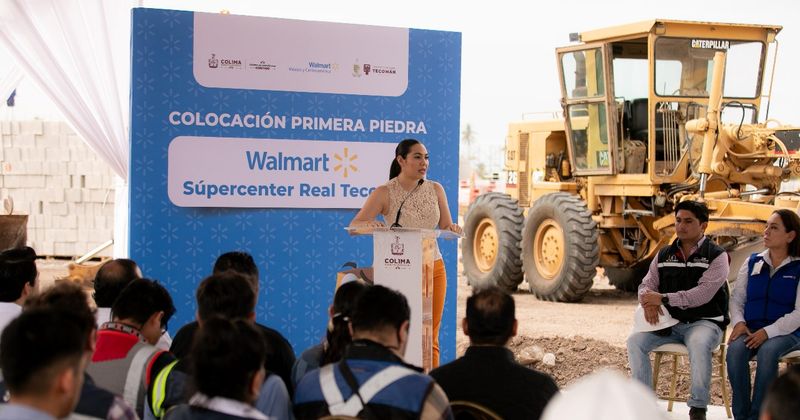 En este momento estás viendo Indira Vizcaíno: confianza de IP en los gobiernos de la 4T se refleja en inversiones