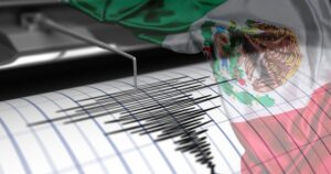 Lee más sobre el artículo Coincidencia, los sismos de septiembre en México: expertos