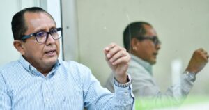 Lee más sobre el artículo UdeC será sede de congreso internacional sobre ética, paz y medio ambiente