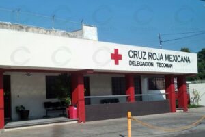 Lee más sobre el artículo Madre e hija resultan heridas de bala en Tecomán