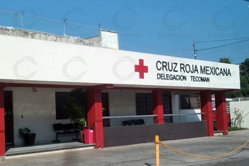 En este momento estás viendo Madre e hija resultan heridas de bala en Tecomán