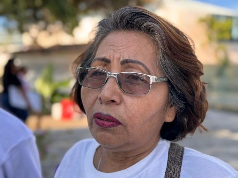 En este momento estás viendo ‘La crianza responsable es clave para evitar problemas sociales’: Huerta Pizano