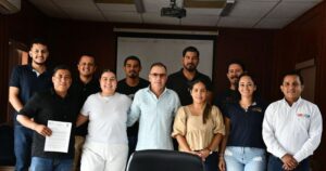 Lee más sobre el artículo Armería se prepara para la 14ª edición del Torneo Surf y Bodyboard 2025