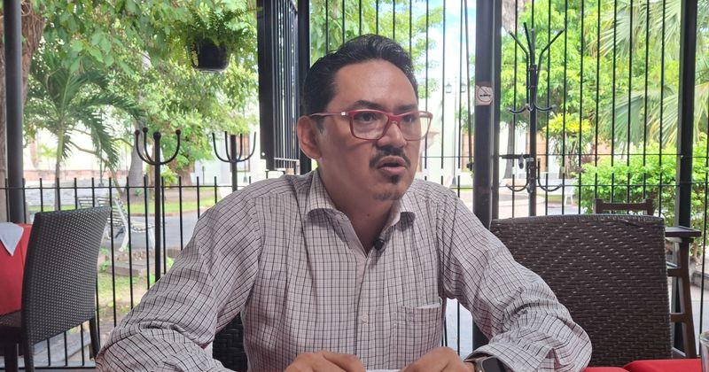 En este momento estás viendo Avanza sindicato villalvarense en el reconocimiento de sus prestaciones: Eduardo Ramírez Dimas