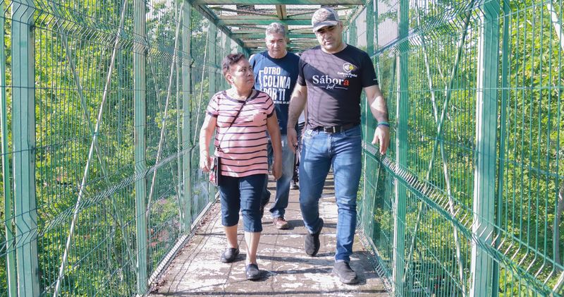 En este momento estás viendo Riult Rivera impulsa recuperación de espacios públicos en Colima