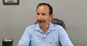 Lee más sobre el artículo Colima refuerza reglamento municipal para inclusión de personas con discapacidad
