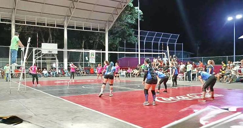 En este momento estás viendo El deporte, clave para reducir el vandalismo en Tecomán: Leobardo Valenzuela