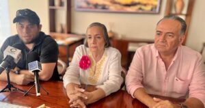 Lee más sobre el artículo Organizaciones celebran recuperación del Centro Histórico de Tecomán