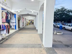 Lee más sobre el artículo Ingenieros y Arquitectos respaldan aplicación del Reglamento de Imagen Urbana en el Centro Histórico de Tecomán