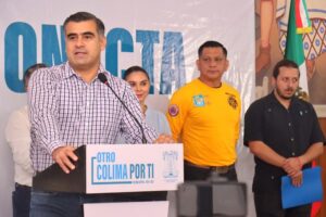 Lee más sobre el artículo Invitan a participar en los concursos del Festival Nacional Griselda Álvarez