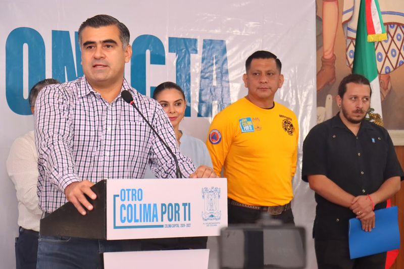 En este momento estás viendo Invitan a participar en los concursos del Festival Nacional Griselda Álvarez