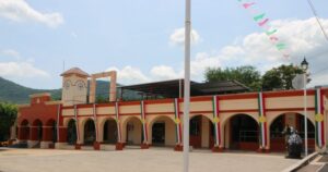 Lee más sobre el artículo Mariachi, danza, desfiles y verbena darán vida a las fiestas patrias en Ixtlahuacán