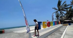 Lee más sobre el artículo Enramaderos de El Tecuanillo enfrentan temporada de huracanes sin detener empleos