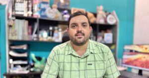 Lee más sobre el artículo Alcalde de Ixtlahuacán invita a cabalgata con causa a beneficio del Teletón