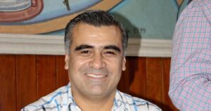 Lee más sobre el artículo Riult Rivera invita a celebrar las fiestas patrias en Colima y sus comunidades