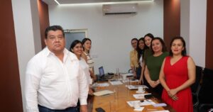 Lee más sobre el artículo Congreso emite convocatoria de la Presea al Mérito Médico 2025