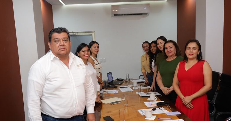 En este momento estás viendo Congreso emite convocatoria de la Presea al Mérito Médico 2025