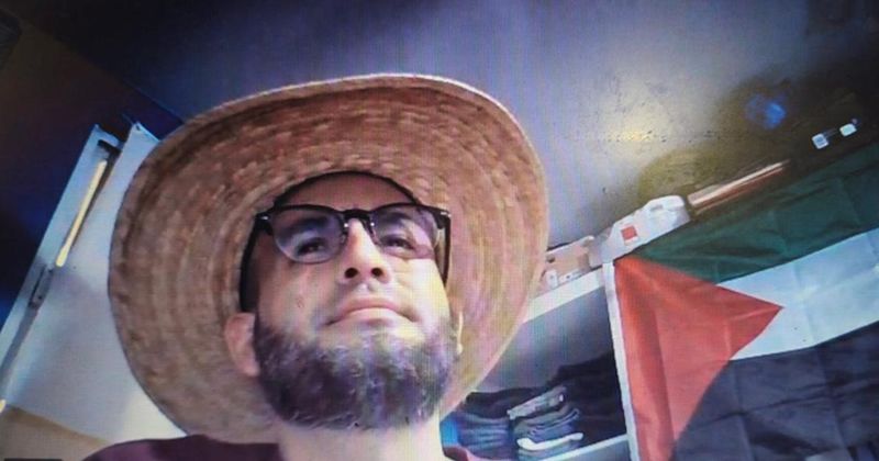 En este momento estás viendo Colima, referente nacional en la protección de polinizadores: diputado Alfredo Álvarez