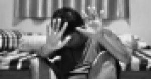 Lee más sobre el artículo ‘Violencia contra hombres, un tema silenciado por vergüenza’: Samira Ceja