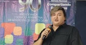 Lee más sobre el artículo ‘Nos callaron’: activista acusa traición en representación LGBTI+ en Colima