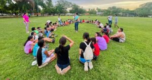 Lee más sobre el artículo Sindicato apoya a trabajadores con atención psicológica en mes de prevención