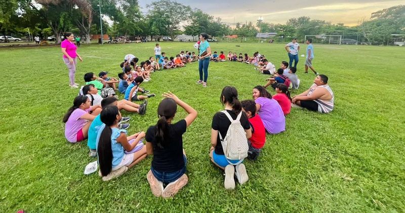 En este momento estás viendo Sindicato apoya a trabajadores con atención psicológica en mes de prevención