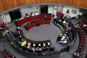 Lee más sobre el artículo Inscribirán los nombres de José Ramón Cano Anguiano y Rigoberto Reyes Zepeda en el ‘Muro de honor del Deporte’