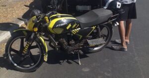 Lee más sobre el artículo Refuerzan vigilancia en carreteras de Tecomán; ya no se registran muertes por accidentes en motocicleta