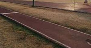 Lee más sobre el artículo Operativos policiales buscan frenar vandalismo y consumo de alcohol que pone en riesgo espacios públicos de Tecomán