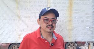 Lee más sobre el artículo Sindicato de Trabajadores del Ayuntamiento de Villa de Álvarez único que reintegra fondo de vivienda a agremiados