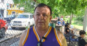 Lee más sobre el artículo Busca Sindicato del Ayuntamiento de Minatitlán estabilidad laboral y respeto a derechos de trabajadores