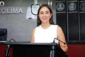 Lee más sobre el artículo Establece Congreso de Colima protocolo para la toma de protesta de integrantes del Poder Judicial