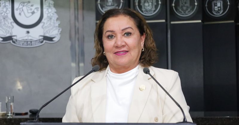 En este momento estás viendo Rendirán Homenaje póstumo a la fundadora de la Educación Especial en Colima