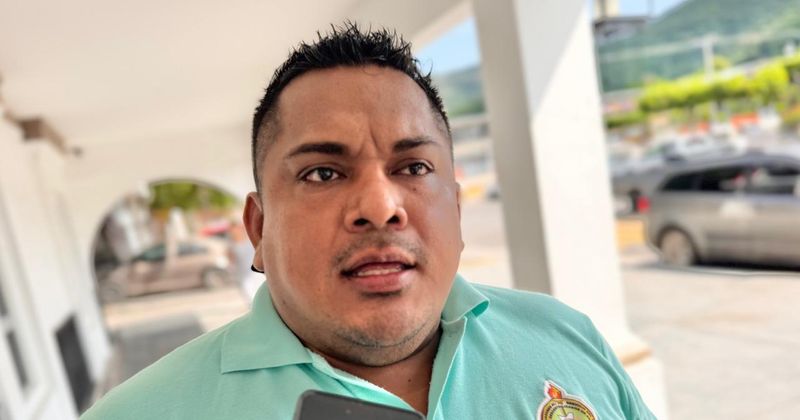 En este momento estás viendo Sindicato de Armería confirma convenios del Ayuntamiento para cubrir adeudos con Ipecol