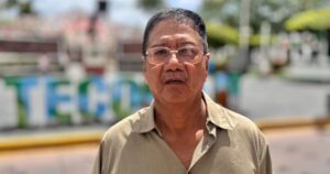 Lee más sobre el artículo Jubilado denuncia rezago en escrituración por falta de titular en Insus