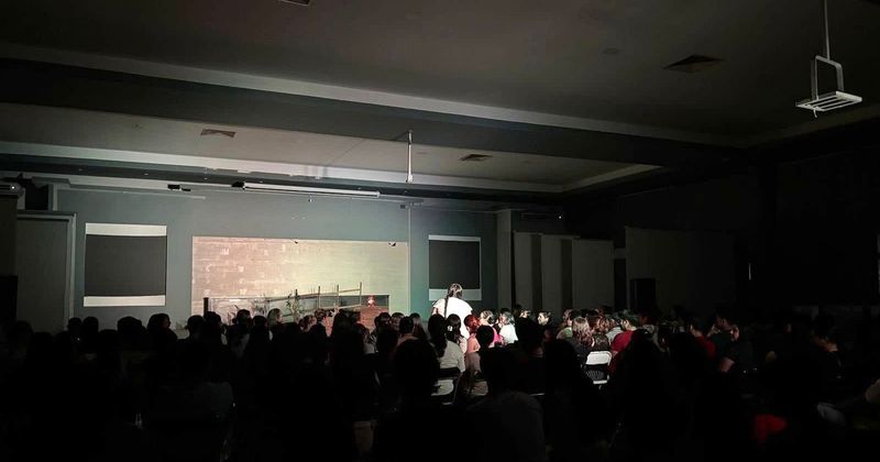 En este momento estás viendo Solidaridad en Tecomán: familias y jóvenes apoyan a artistas rumbo a Buenos Aires